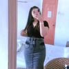 noor_analina