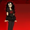 user5139219