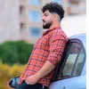 tanya_khoshnaw123