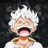 user95157953189717