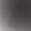 oliviaaxpriv