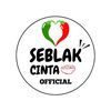 seblakcintaofficial