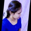 shansanthi2705