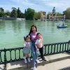 Patriciarios_&