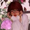ashlight__