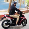 duc_phammm