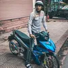 Mai Quang Hiểu ®️
