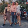 sarahlee0810