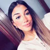 carmenpicon_