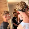 adrian_horvath_7