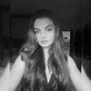 andreaa_lambova