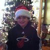 pman_stanfield