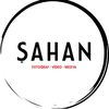 Şahan Fotoğrafçılık