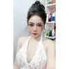 Lê Thị Cẩm Tú