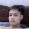 buinhung98
