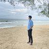 hhduong9198