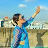 afsana_official468