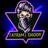 xtr3m_daddy