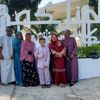 nurulhafizah465