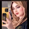 amira.free
