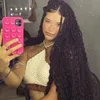 mirellasanttanna_