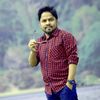 user3480208