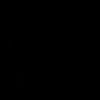 kabulozlem