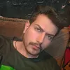 ortn9