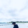 parazzz05