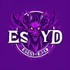 .essyd