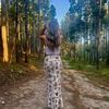 haidyn_h54011