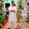 abdulmoizkhan92