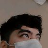 iam._pampam