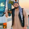 abdo_karmouzi