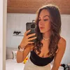 Sofia Almeida
