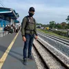 abe_jaa2
