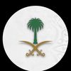 abuahmed117