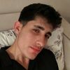 nasirdemir.6534