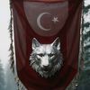 defoluhayat