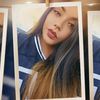 gennie_xo