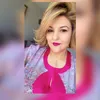 assiasoutn