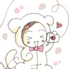 dayudreamy