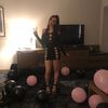 lilymaee420