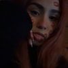 itz_4zulita