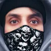 numanali6263627