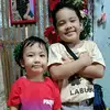 ralphkian025