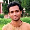 mddulal1995