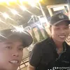 nguyentienphat123vo