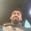 ahmed_barguth