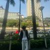 yebobohein3